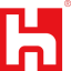 Logo Hon Hai Precision Industry Co., Ltd.