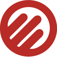 Logo Walsin Lihwa Corporation