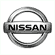Nissan Motor Co Ltd