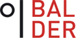 Logo Balder
