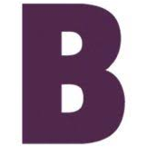 Logo Breville Group Limited