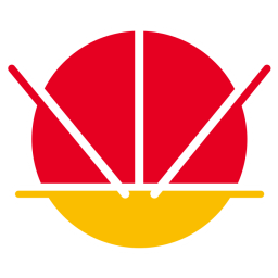 Logo The Kita-Nippon Bank, Ltd.