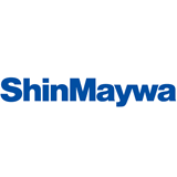 Logo ShinMaywa Industries, Ltd.