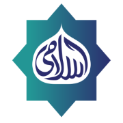 Logo Faysal Bank Limited