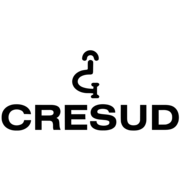 Logo IRSA Inversiones y Representaciones Sociedad Anónima