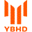 Logo Yokogawa Bridge Holdings Corp.