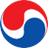 Logo Korean Airlines Co.,Ltd.