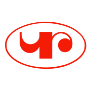 Logo Yokorei Co.,Ltd.