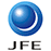Logo JFE Systems, Inc.