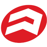 Logo NIKKON Holdings Co.,Ltd.