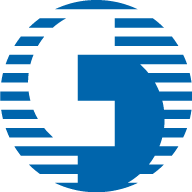 Logo Chunghwa Telecom Co., Ltd.