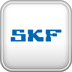 Logo SKF India Limited