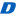 Logo Doosan Enerbility Co., Ltd.