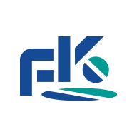 Logo Fuji Kosan Company, Ltd.