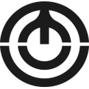 Logo Fuji Electric Industry Co., Ltd.