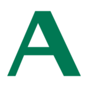 Logo Amata Corporation