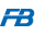 Logo The Furukawa Battery Co., Ltd.
