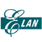 Logo ELAN Microelectronics Corporation