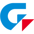 Logo Giga-Byte Technology Co., Ltd.