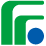 Logo Fuji Oil Holdings Inc.