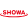 Logo Showa Sangyo Co., Ltd.