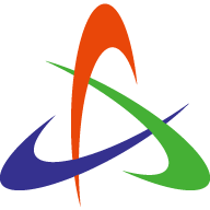 Logo ATOM Corporation