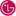 Logo LG Chem, Ltd.