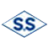 Logo Shinagawa Refractories Co., Ltd.