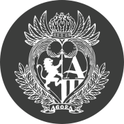 Logo AGORA Hospitality Group Co., Ltd