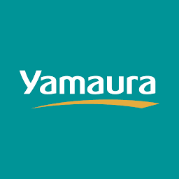 Logo Yamaura Corporation