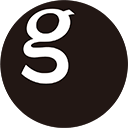 Logo Gamania Digital Entertainment Co., Ltd.