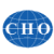 Logo CH Offshore Ltd.