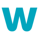 Logo Wellell Inc.