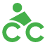Logo Ideal Bike Corporation