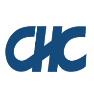 Logo Chia Hsin Cement Corporation