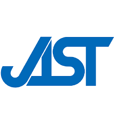 Logo Japan System Techniques Co., Ltd.