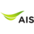 Logo Advanced Info Service