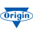 Logo Origin Company, Limited