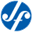 Logo Japan Foods Co., Ltd.