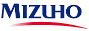 Logo Mizuho Financial Group, Inc.