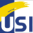 Logo USI Corporation