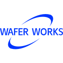 Logo Wafer Works Corporation