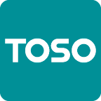 Logo Toso Company, Limited