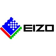Logo EIZO Corporation