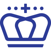 Logo Coronation Fund Managers Limited