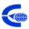 Logo Gold Circuit Electronics Ltd.