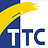 Logo Taita Chemical Company, Limited