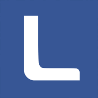 Logo LEENO Industrial Inc.