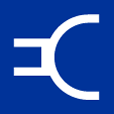 Logo Codan Limited