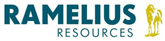 Logo Ramelius Resources Limited